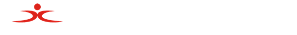 300万专项网络吃瓜热门黑料事件资黑料视今日大瓜频新闻资讯金！甘孜重奖文旅宣传网红达人-逆来顺受网